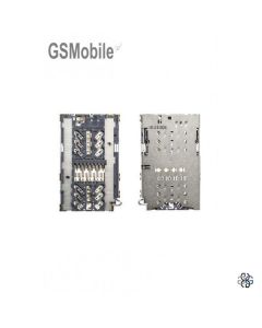 lector_sim_para_Samsung_S7_Edge_G935F_Repuestos_De_Samsung_Servicio_De_Reparacion_En_Embajadores-500x5006.jpg