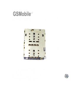 Lector sim para Huawei Ascend G8
