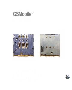 Lector SIM para Motorola Moto E
