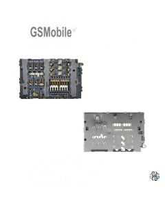 lector_sim_para_samsung_j600f_j6_2018.jpg