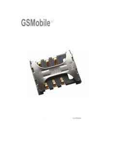 lector_sim_para_samsung_galaxy_j1_j100f.jpg_product_product