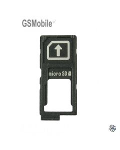 Bandeja Sim Sony Xperia Z5 Original