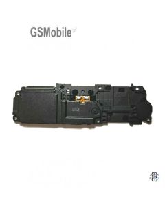 loudspeaker-buzzer-huawei-p40-lite-e-22020379.jpg