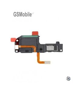 Módulo altavoz buzzer Huawei P40 Pro Original