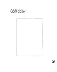 Marco de iPad 2 Blanco