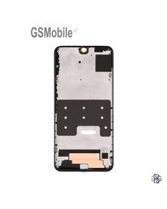 Chasis intermedio Huawei P Smart 2019 