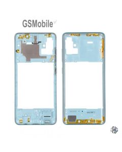 GH98-45036B_samsung_galaxy_a51_bandeja_porta_sim_negro.jpg_product_product_product_product_product_product_product_product_pro