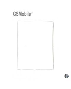 Marco para iPad 3 Blanco