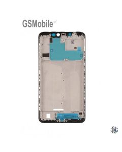 Marco Intermedio para Xiaomi Redmi Note 6