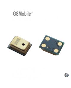 Micrófono para Huawei Ascend P7