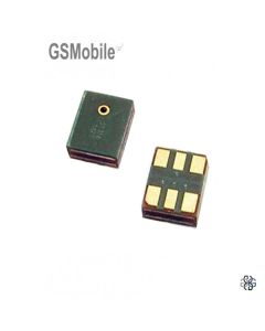 Micrófono para Huawei Ascend P9 