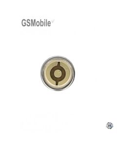 Micrófono para Alcatel A7 XL OT7071D 7071D