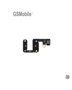 Micrófono flex para iPad Air 