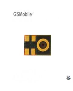 microfono_para_lg_g3_d8555.jpg