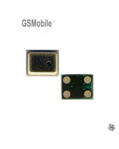Micrófono para Sony Xperia E4