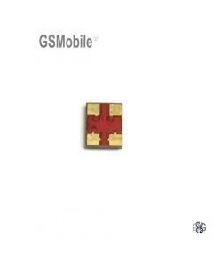 microfono_para_samung_grand_prime_g530_g5317.jpg