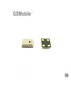 Micrófono para Sony Xperia M2