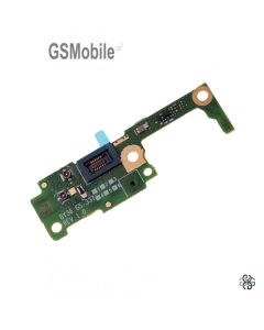 Modulo micrófono para Sony Xperia 10 Original