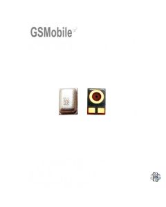 Módulo_de_antena_superior_Sony_Xperia_10_Plus_Original.jpg_product_product_product_product_product_product