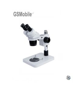 Binocular Microscope for Mobile Repair 2X/4X SUNSHINE 6024-B1