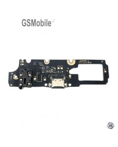 Modulo de carga para LG K41s
