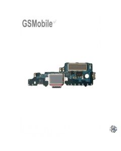 Módulo de carga para Samsung Z Fold5 5G Galaxy F946B