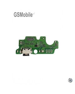 Módulo de carga para TCL 305