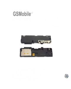 Módulo altavoz & Antena BQ E5 HD, FHD