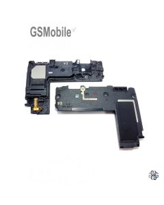 modulo_altavoz_buzzer_antena_samsung_galaxy_s8_g950f.jpg