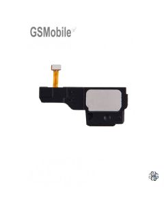 Modulo altavoz buzzer Huawei Ascend P9