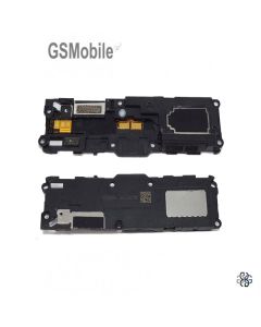 Altavoz buzzer para Huawei P9 Lite
