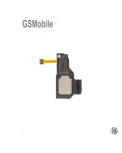 Modulo altavoz buzzer para Huawei P10