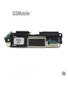 Modulo altavoz buzzer Sony Xperia Z1