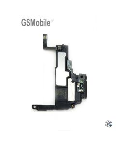 Modulo altavoz buzzer para Huawei Mate 9 