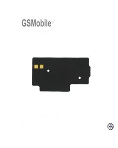 Modulo de antena NFC para Sony Xperia XA1 Ultra Original