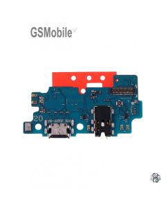 modulo_de_carga_galaxy_a20.jpg_product