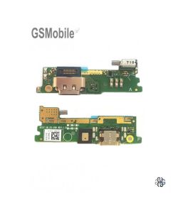 modulo_de_carga_microfono_para_sony_xperia_xa1.jpg