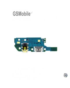 modulo_de_carga_microfono_samsung_a20_2019.jpg_product