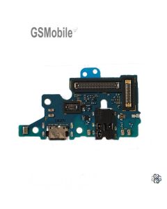 modulo_de_carga_para_galaxy_a71.jpg_product