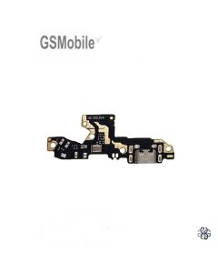 Módulo de carga para Xiaomi Redmi 7
