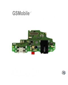 modulo_de_crag_audio_jack_microfono_huawei_p_smart.jpg