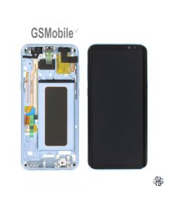 panpalla_completa_galaxy_s8_plus_azul.jpg