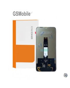 Redmi A2 pantalla Service pack