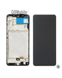 Pantalla Samsung A32 4G A325F - OLED