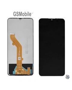 Pantalla completa TCL 505 T509K1