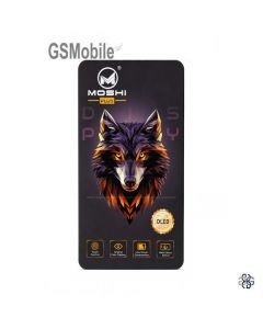 Pantalla completa para iPhone 13 OLED - MOSHI PLUS