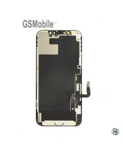 Pantalla completa para iPhone 12 In Cell / FHD 
