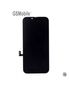 Pantalla completa para iPhone 13 In Cell / FHD 