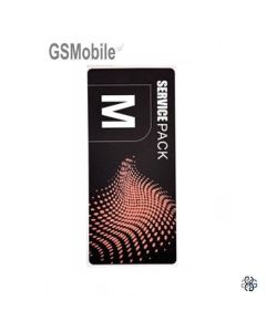 Moto G06 XT2535 OEM Screen | Incell LCD Display Replacement