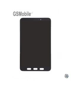 Pantalla completa para Samsung Tab Active 3 8.0 Wifi Galaxy T570 